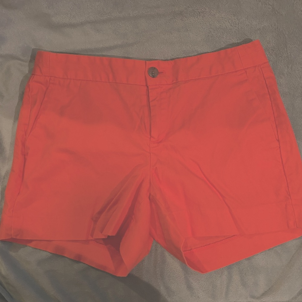 Women’s Banana Republic Shorts Sz 2